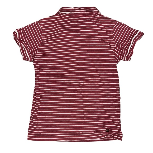 Tea Collection Polo - Picture 2 of 4